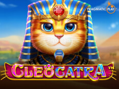 WagerWeb - gerçek paralı oyunlar. Luckynugget casino spanish.98